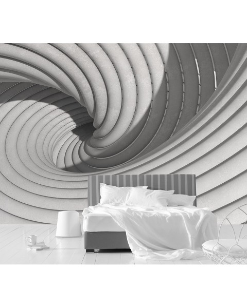 Affreschi & Affreschi | 3D Wall | 3D12