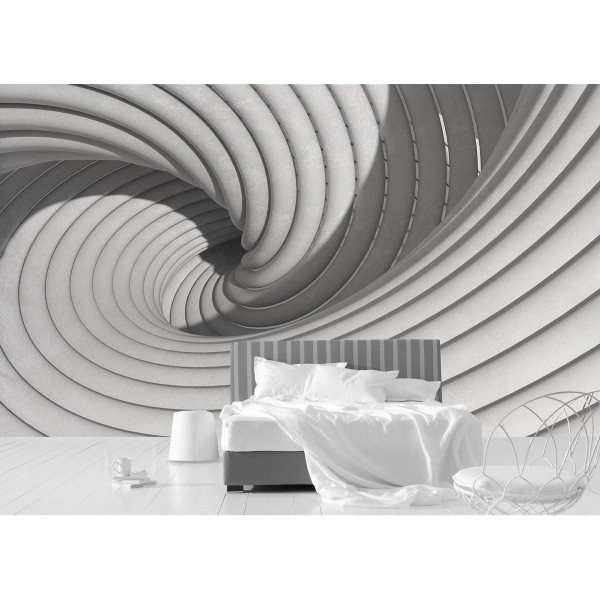 Affreschi & Affreschi | 3D Wall | 3D12
