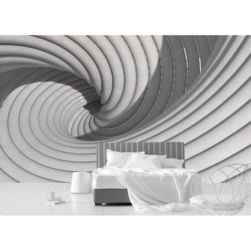 Affreschi & Affreschi | 3D Wall | 3D12