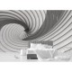 Affreschi & Affreschi | 3D Wall | 3D12