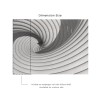 Affreschi & Affreschi | 3D Wall | 3D12