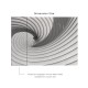 Affreschi & Affreschi | 3D Wall | 3D12