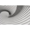Affreschi & Affreschi | 3D Wall | 3D12