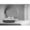 Affreschi & Affreschi | 3D Wall | 3D13