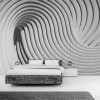 Affreschi & Affreschi | 3D Wall | 3D13