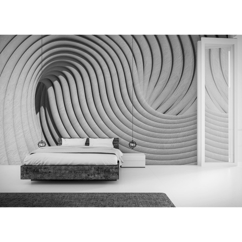 Affreschi & Affreschi | 3D Wall | 3D13