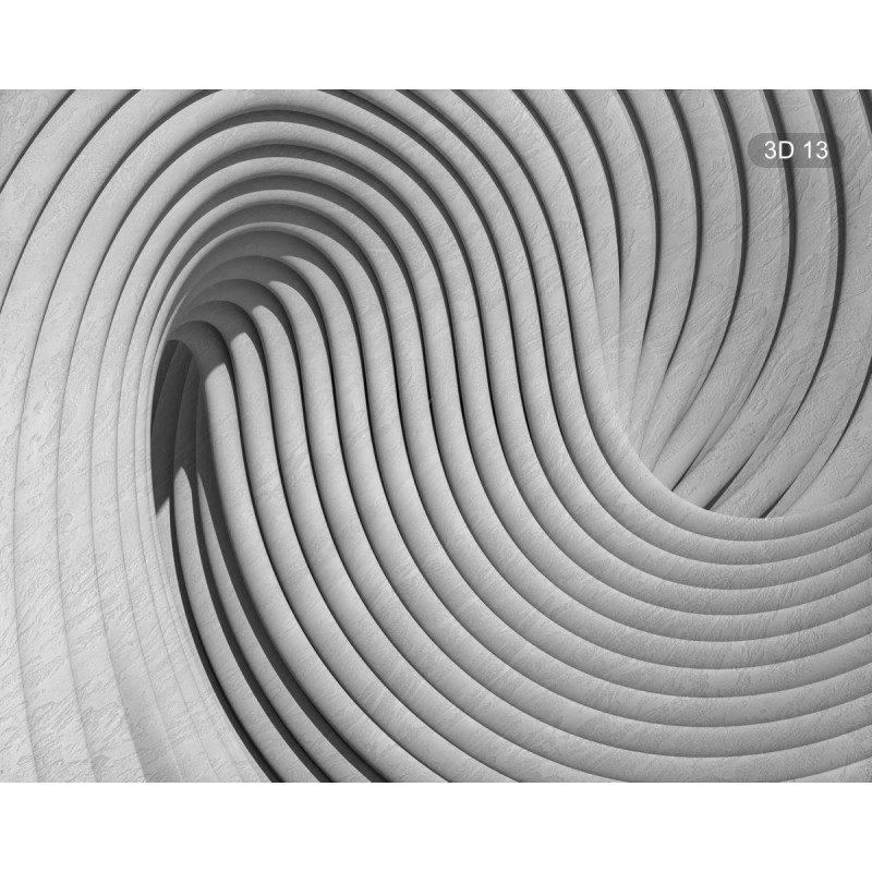 Affreschi & Affreschi | 3D Wall | 3D13