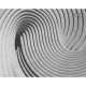 Affreschi & Affreschi | 3D Wall | 3D13
