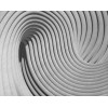 Affreschi & Affreschi | 3D Wall | 3D13