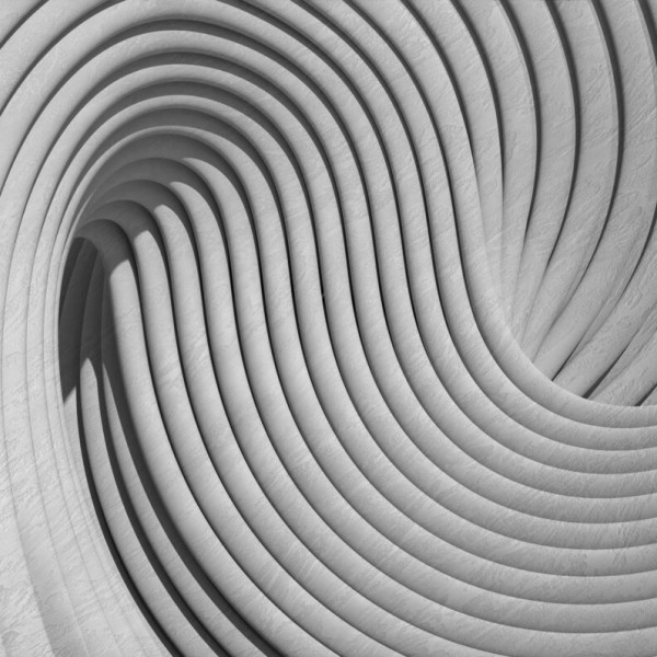 Affreschi & Affreschi | 3D Wall | 3D13