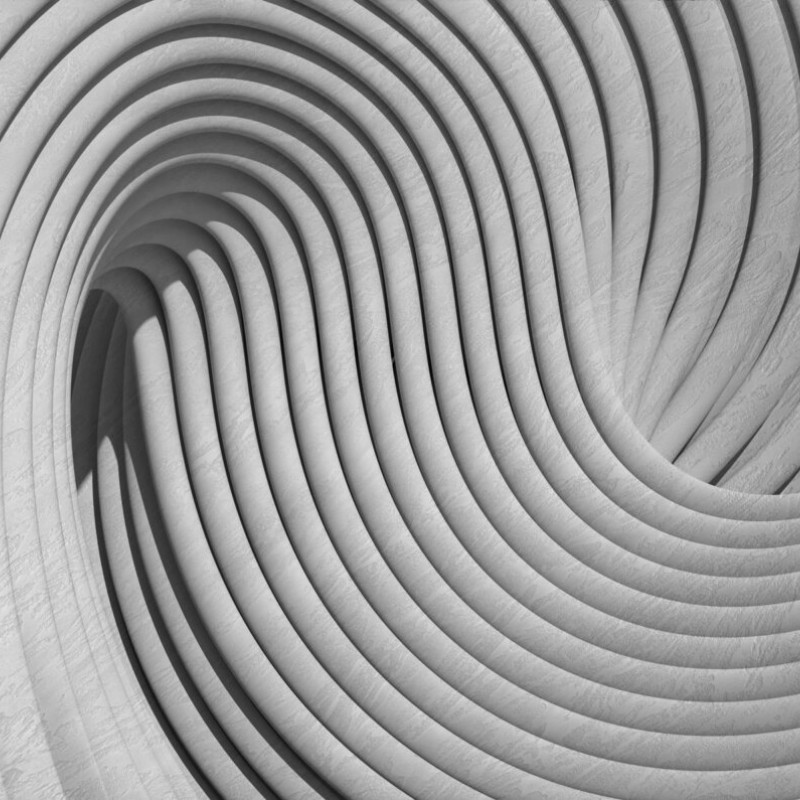 Affreschi & Affreschi | 3D Wall | 3D13