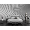 Affreschi & Affreschi | 3D Wall | 3D14
