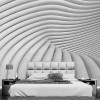 Affreschi & Affreschi | 3D Wall | 3D14
