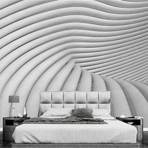 Affreschi & Affreschi | 3D Wall | 3D14