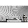 Affreschi & Affreschi | 3D Wall | 3D14