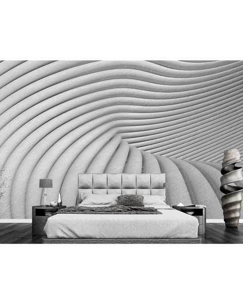 Affreschi & Affreschi | 3D Wall | 3D14