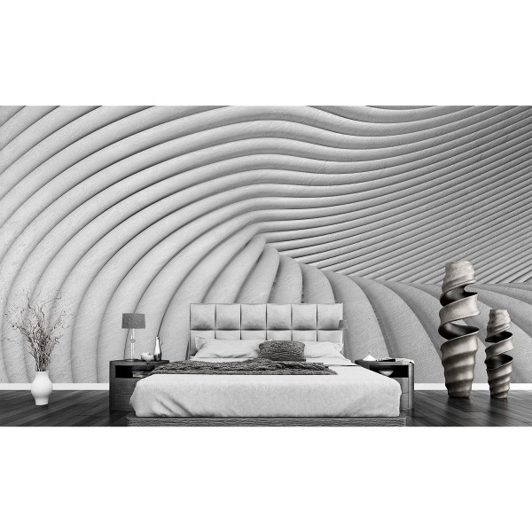 Affreschi & Affreschi | 3D Wall | 3D14