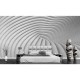 Affreschi & Affreschi | 3D Wall | 3D14