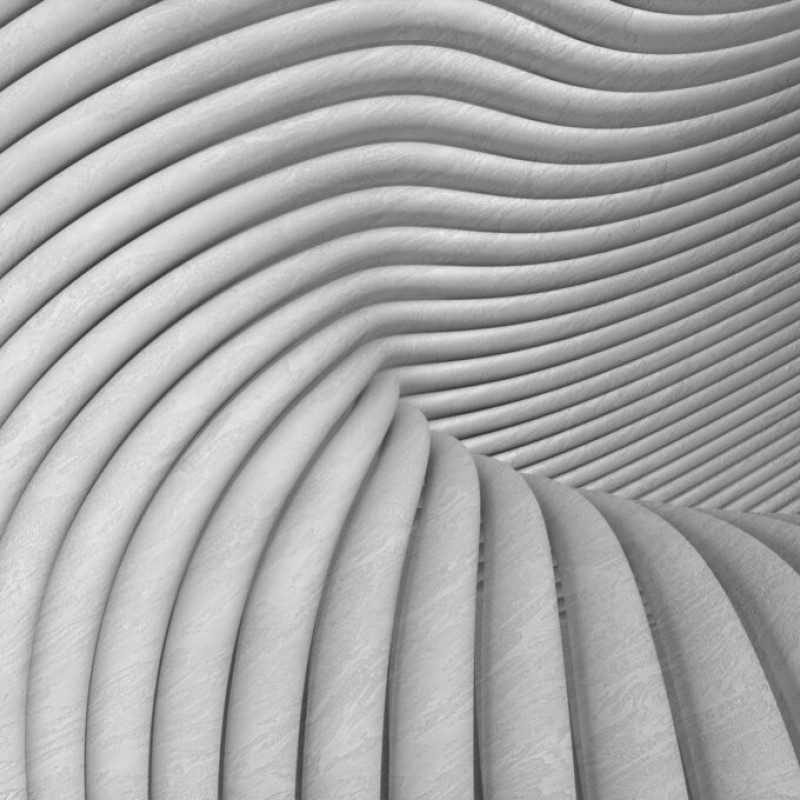 Affreschi & Affreschi | 3D Wall | 3D14