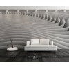 Affreschi & Affreschi | 3D Wall | 3D16
