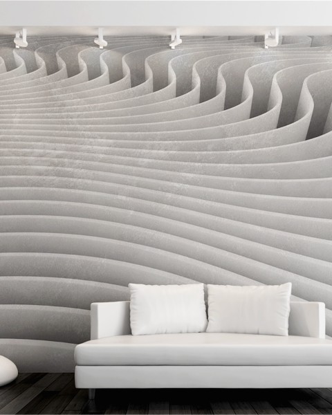Affreschi & Affreschi | 3D Wall | 3D16