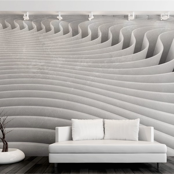 Affreschi & Affreschi | 3D Wall | 3D16