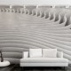 Affreschi & Affreschi | 3D Wall | 3D16