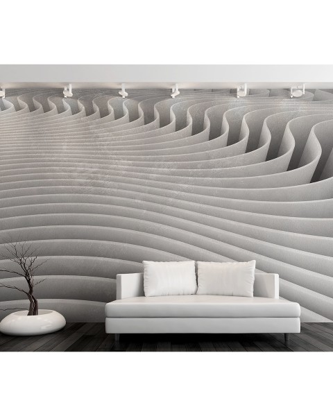 Affreschi & Affreschi | 3D Wall | 3D16