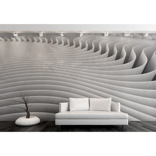 Affreschi & Affreschi | 3D Wall | 3D16