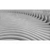 Affreschi & Affreschi | 3D Wall | 3D16