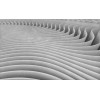 Affreschi & Affreschi | 3D Wall | 3D16