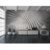 Affreschi & Affreschi | 3D Wall | 3D17