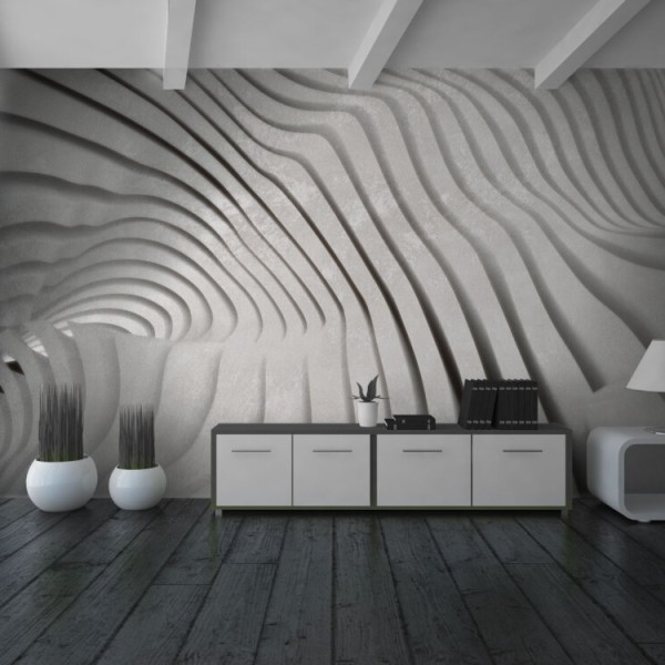 Affreschi & Affreschi | 3D Wall | 3D17