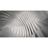 Affreschi & Affreschi | 3D Wall | 3D17