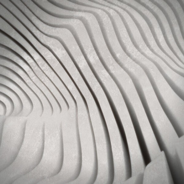 Affreschi & Affreschi | 3D Wall | 3D17