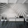 Affreschi & Affreschi | 3D Wall | 3D17
