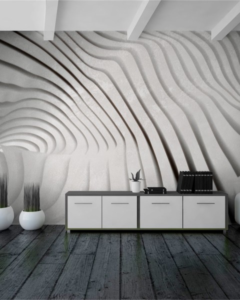 Affreschi & Affreschi | 3D Wall | 3D17