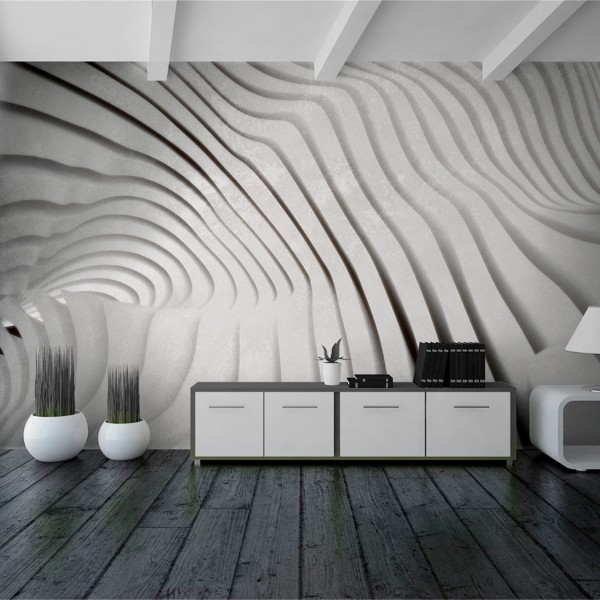 Affreschi & Affreschi | 3D Wall | 3D17