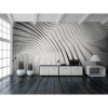 Affreschi & Affreschi | 3D Wall | 3D17