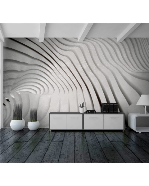 Affreschi & Affreschi | 3D Wall | 3D17