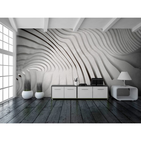Affreschi & Affreschi | 3D Wall | 3D17