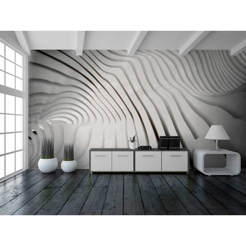 Affreschi & Affreschi | 3D Wall | 3D17