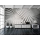 Affreschi & Affreschi | 3D Wall | 3D17