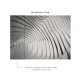Affreschi & Affreschi | 3D Wall | 3D17