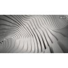 Affreschi & Affreschi | 3D Wall | 3D17