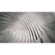 Affreschi & Affreschi | 3D Wall | 3D17
