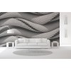 Affreschi & Affreschi | 3D Wall | 3D20