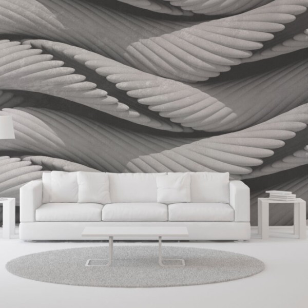 Affreschi & Affreschi | 3D Wall | 3D20