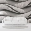 Affreschi & Affreschi | 3D Wall | 3D20