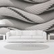 Affreschi & Affreschi | 3D Wall | 3D20